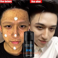 Men Face Moisturizer Cream ✨男士美白保湿面霜✨Whitening Cream Anti-Aging Elformula Moisture Anti Wrinkle Faci