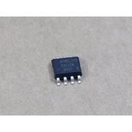New IC AT24C32N 24C32N Sot-8