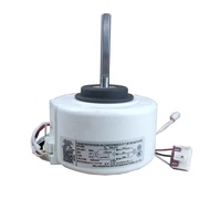 แอร์มอเตอร์ RPG28D (RPG28D-6) RPG26M พัดลมแอร์มอเตอร์ทำงานได้