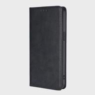 For Poco F7 Pro Case POCO F7 Ultra 5G Wallet Cover Flip Leather Case for Xiaomi Poco F7 Pro F 7 Case