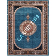 KARPET - CARPET Premium Irani Carpet Irani Karpet Made In Iran Mudah Dibersihkan Tebal