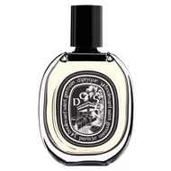 Diptyque Do Son For Women 75ml