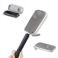 For Insta360 X4 Mini Camera Bag Pouch Protective Carry Case For Insta 360 X4 Action Camera Accessori