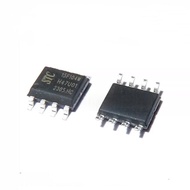 STC15F104W-35I-SOP8 Circuit Board Parts