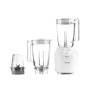 เครื่องปั่น Philips 3000 series รุ่น HR2041/50