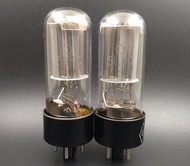 New Soviet Union 5u3c 5u4g 5z3p Gz34 274B Russian Rectifier Tube 5u4c US 5z4p