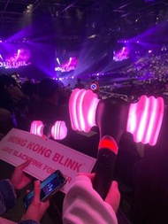 blackpink 應援棒