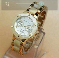 Jam Tangan Wanita Michael Kors Newyork Kw Super