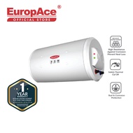 EuropAce Storage Water Heater ESH 3006/5006