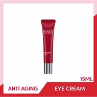 PONDS AGE MIracle Eye Cream 15ml