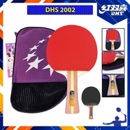 Bet Ping Pong Tenis Meja - DHS 2002 - ORIGINAL