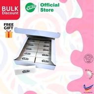 [MY][ECOM][BULK] ELITE Exam Eraser x1box | Dust Free | [MK]