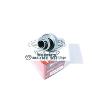 BENDIX DYNAMO STATER AVANZA XENIA KIJANG SUPER 5K T120SS 28300-5820 8T