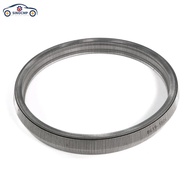 RE0F10D JF016E 901074 SINOCMP 1PCS CVT Transmission Steel Belt For Nissan Altima Rogue Car Engine Re