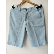Celana Pendek Altic Pria No 38 Janbuja79