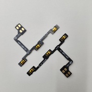 FLEXIBLE FLEXIBLE REALME 12PROPLUS 5G - REALME 12PRO+ 5G ON OFF VOLUME