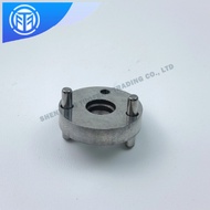 T.DI   30Pcs /Lot  Fuel   Injector  Spacer   2 430 134 023  Made  In  China  Spare  Parts   BOSCCH  