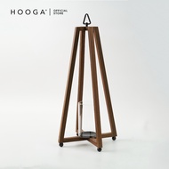 Hooga Lantern Rigel