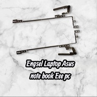 Asus Laptop Hinge note book Eee pc