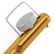 [Pine-t] Fast Fishing Knot Tying Tool Double-Headed Knot Tyer Fishing Line Winder