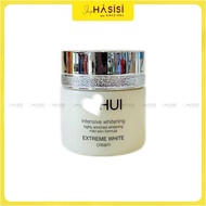 EXTREME WHITE CREAM 7ml