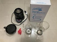 Fresh Roast SR800 熱風烘豆機 +800高杯(一次可烘半磅)