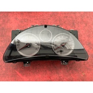 Toyota Wish Legend Speed Meter Set For ANE11 ZNE10 ZNE15