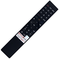 new remote control ERF6F64H compatible with Hisense TV U8GQ 65A90G 65A91G 65A92G 65A96G 65A97G 65A98