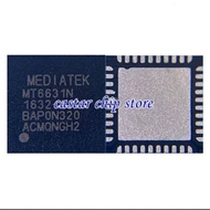 Ic wifi mt6631n samsung a10s reno 2