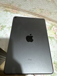 ipad mini 5 太空灰 64G