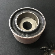 BMW E36 Rear Arm Bush / Axle Bush 33171134911