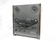 KAI GX-747 開式捲軸錄音機 AKAI 107075