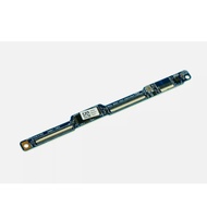 HP Envy x360 15m-bp011dx 15.6" Genuine Touch Control Board 932790-001 448.0BY01.0011 15M-BQ021DX (KN