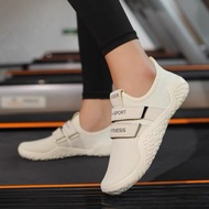 Mger Spain Deadlift Squat Gym Shoes, Deadlift Shoes, Squat Shoes, Flat Shoes