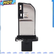[FAST O]for  Transit MK7 MK8 Ranger Mass Air  Meter  Sensor 2.2 3.2 TDCI