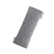 Baa Baa Sheepz Bed-Time Buddy™ Big Sheepz Grey