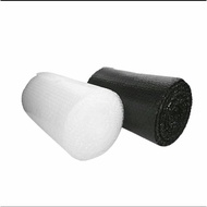 Additional Extra Safe Bubble Wrap Packing for Orders Acrylic Brake Masterknalpot Visor Radiator Nsr 