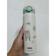 Thermos Thermos Thermos Bottle 500ml