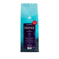 Folliet ground coffee HERITAGE
