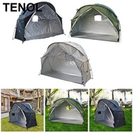 TENOL Camping Tent Lightweight 1 Person Tent for Mountaineering Mountain