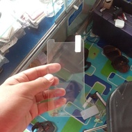 Tempered Glass Samsung A6 Plus Samsung A8 Plus Tempered Glass Samsung A6 plus