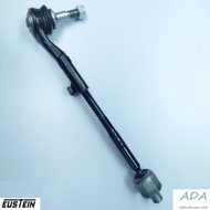 BMW E81 E82 E84 E87 E88 E89 E90 E91 E92 Front Right Axle Tie Rod Assy 32106765236 - Eustein Brand