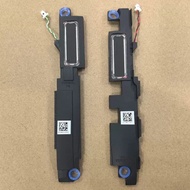 Brand New HP HP X360 830 G9 PXG913 13.3 "Notebook Speaker Speaker