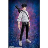 【新貨預訂】 [SHF]《劇場版 咒術迴戰 0》乙骨憂太 S.H.Figuarts YUTA OKKOTSU ‐JUJUTSUKAISEN 0‐ 呪術廻戦 Jujutsu Kaisen 可動模型 fi