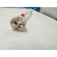 MR16 GU5.3 round good lamp fitting socket