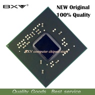 CR-DC: NF720D A A2  NF G6100 N A2  NF G6150 N A2  NF SPP 100 N A2  NH82801DBM 100% new original BGA 