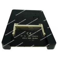 Slot 2.5-Inch Shell Suitable for 2.5ide Hard Disk 44 Pin Pata
