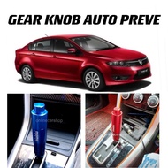 Proton Preve Gear Knob Auto / Gear Shift Knob / Kepala Gear Proton Preve