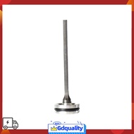[JDZH] 438K K440 440K Coil Nailer Replacement  for Piston Driver Nailer Repair Accessories