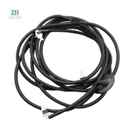 1J0955751D Windshield Wiper Washer  Hose 1J0955751B 1J0955751C   Golf     CC